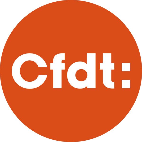 indemnités grands déplacements